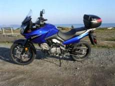 suzuki-dl650-05-bikepics-299230.jpg